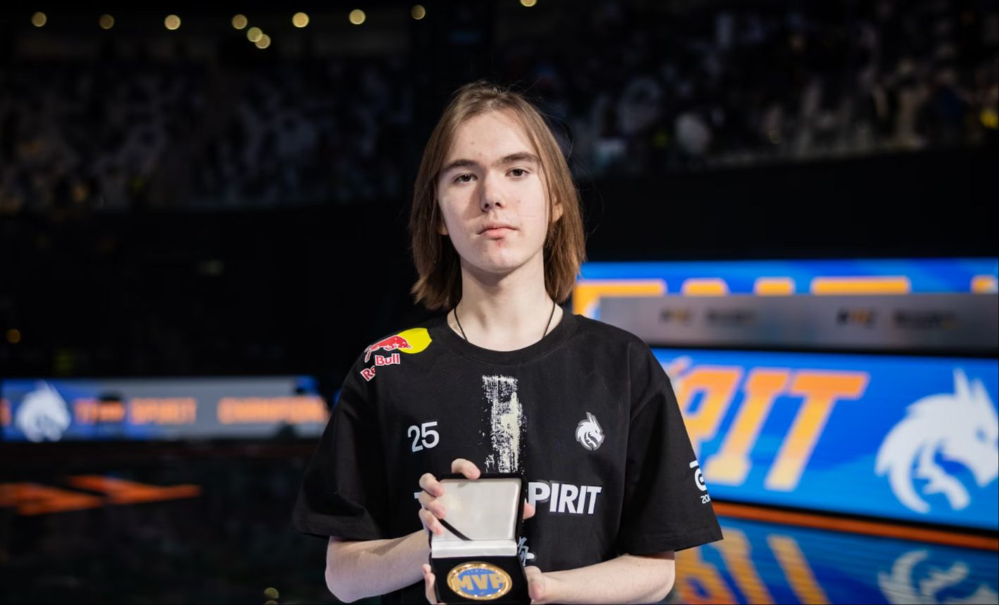 失误成本 失误成本