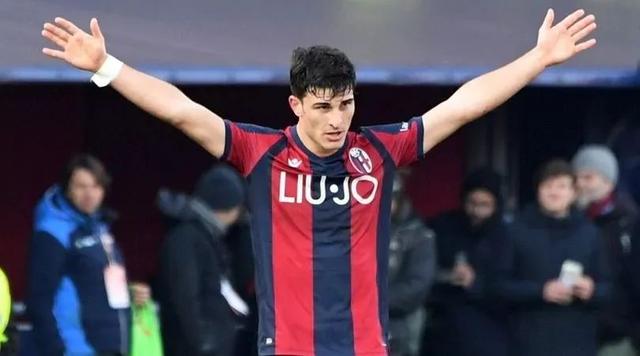 可被验证为 可被验证为