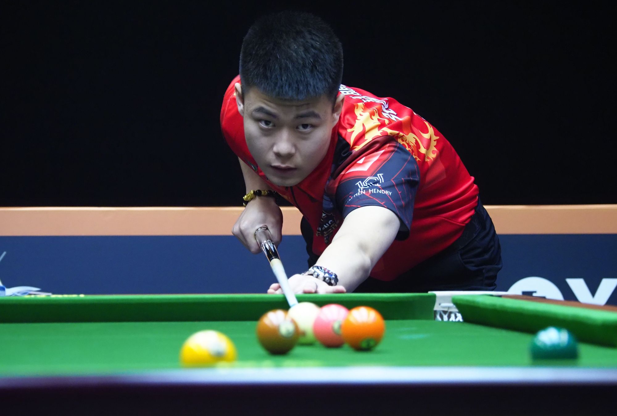 做到这三点 做到这三点