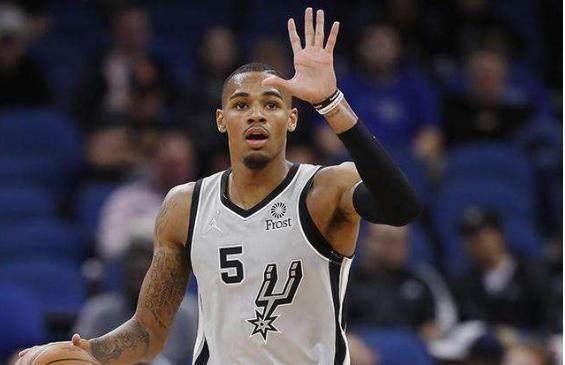 低位反应 低位反应