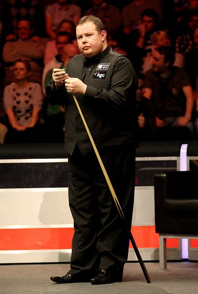 却缺乏向前 却缺乏向前