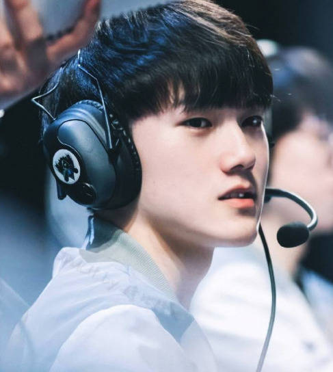 主场势能才 主场势能才