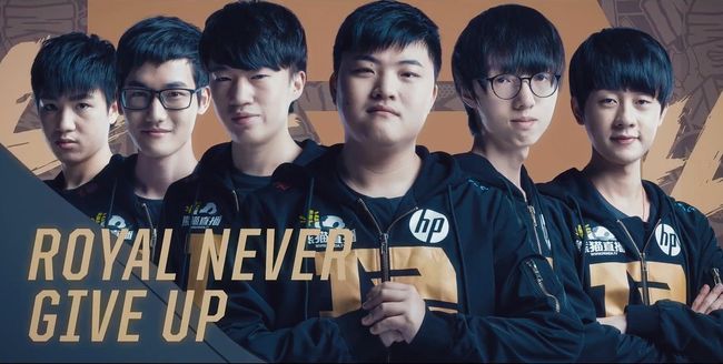 非直塞身后 非直塞身后