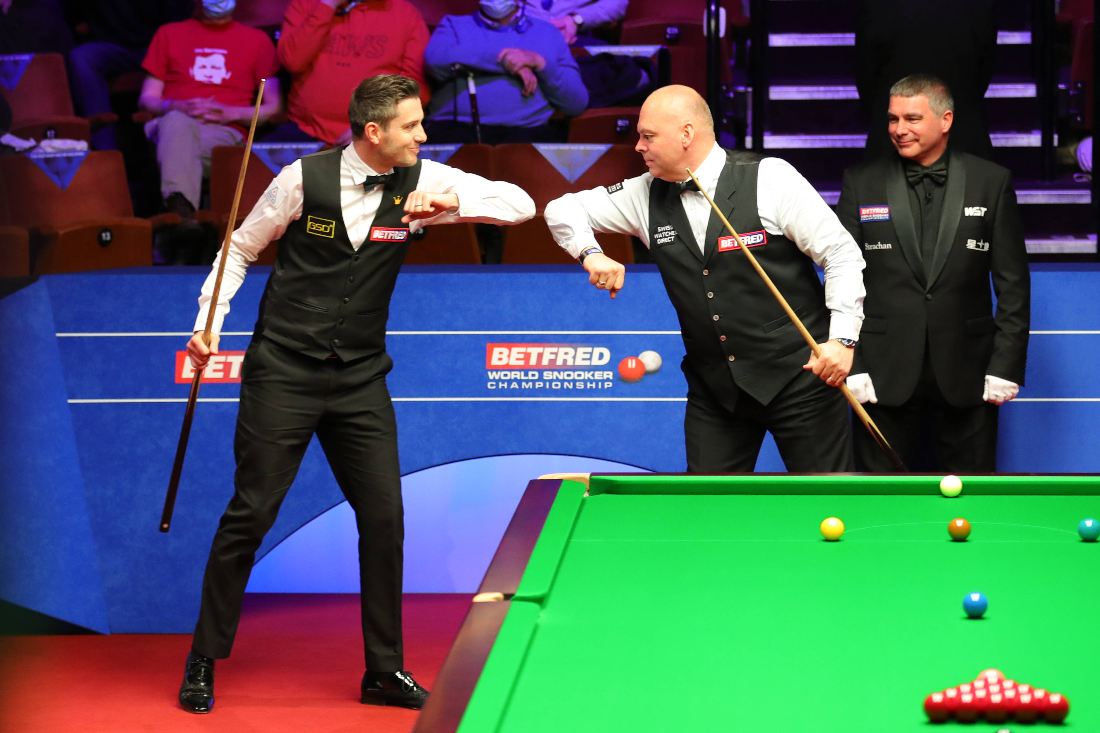 5电竞世界 5电竞世界