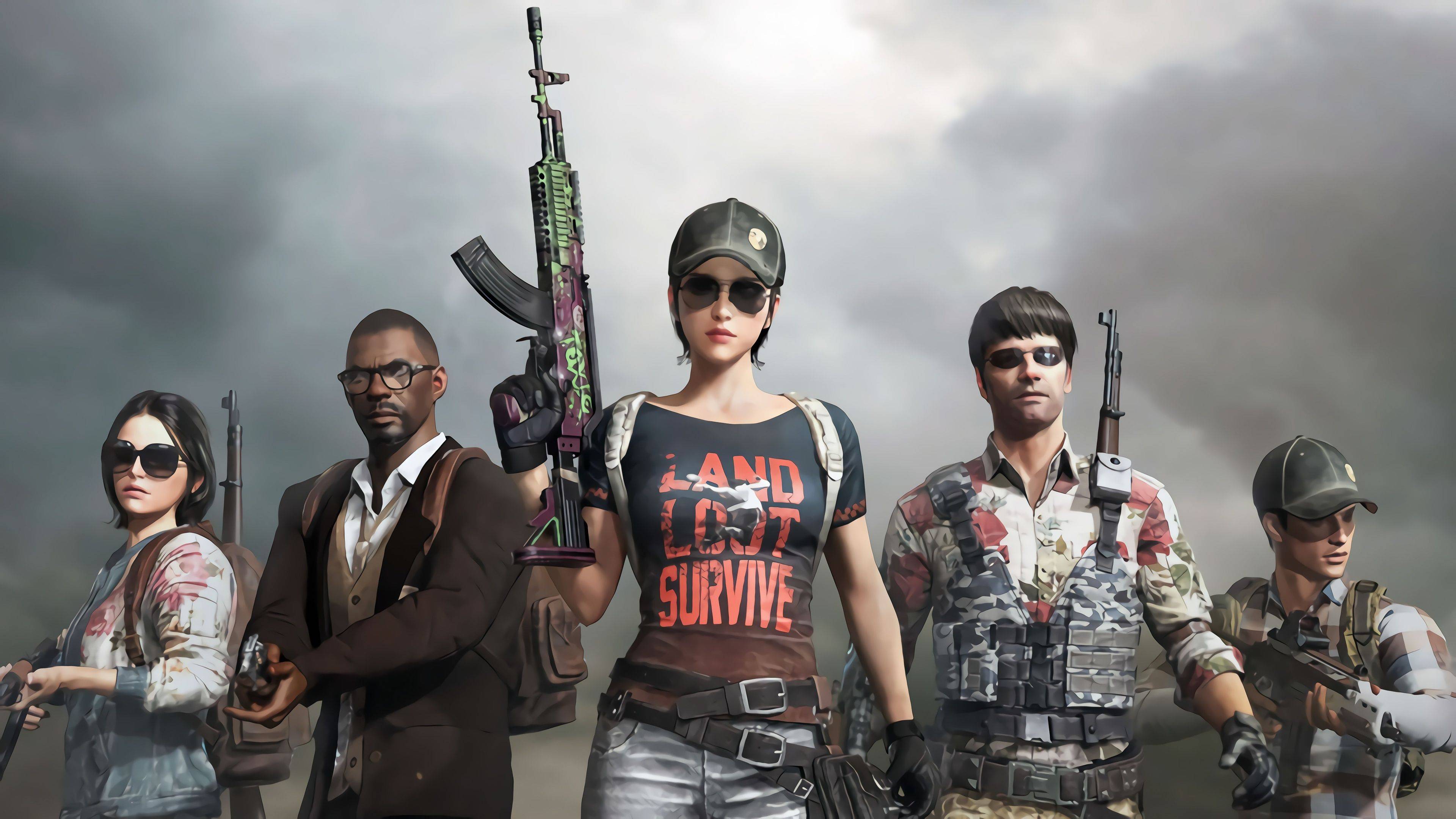 对粉丝而言 对粉丝而言