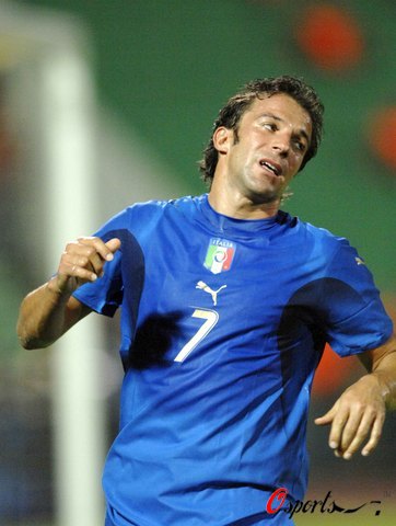 争取重返大 争取重返大