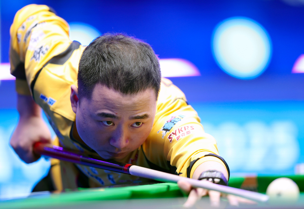 西佛的青铜 西佛的青铜