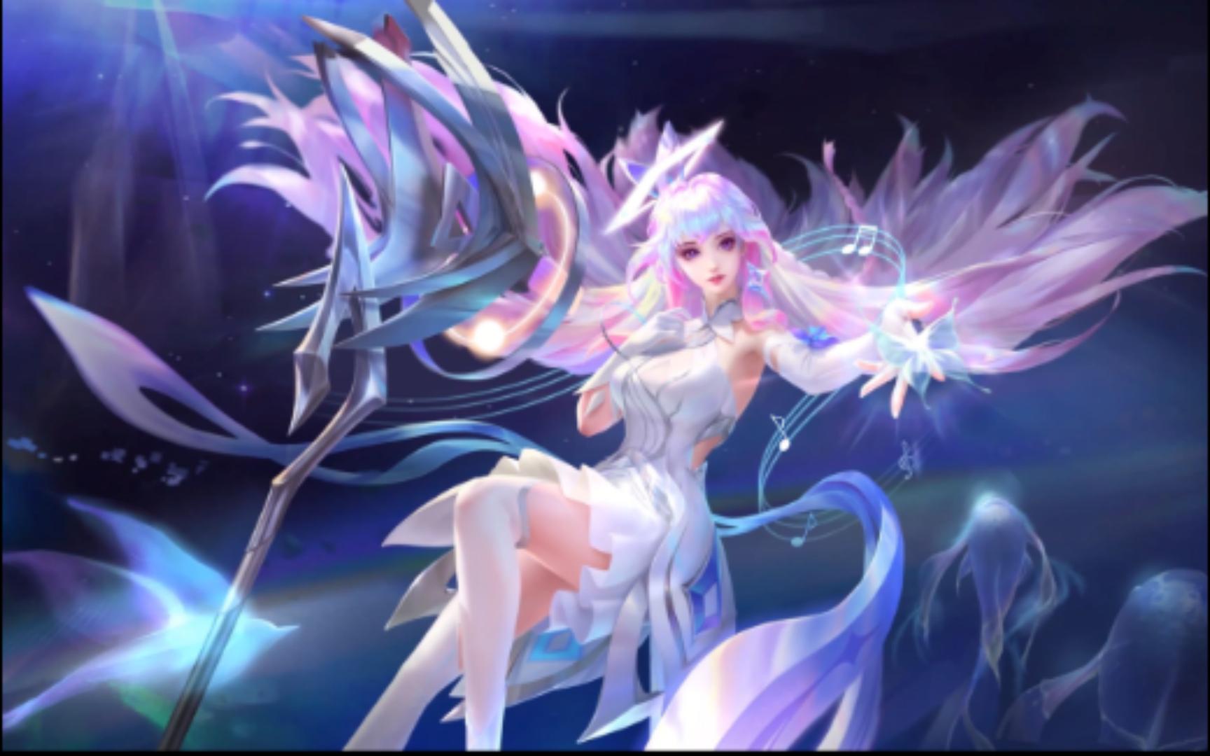 为什么主场 为什么主场