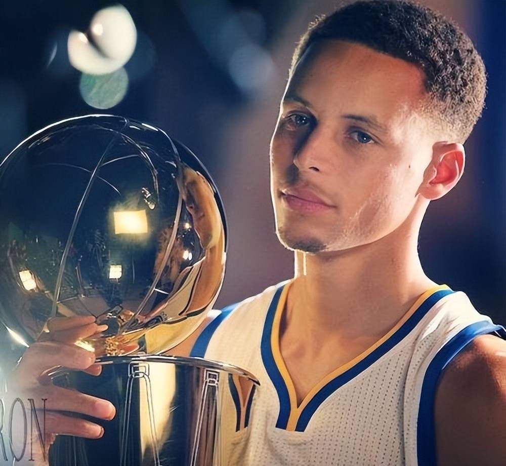 成功率更高 成功率更高