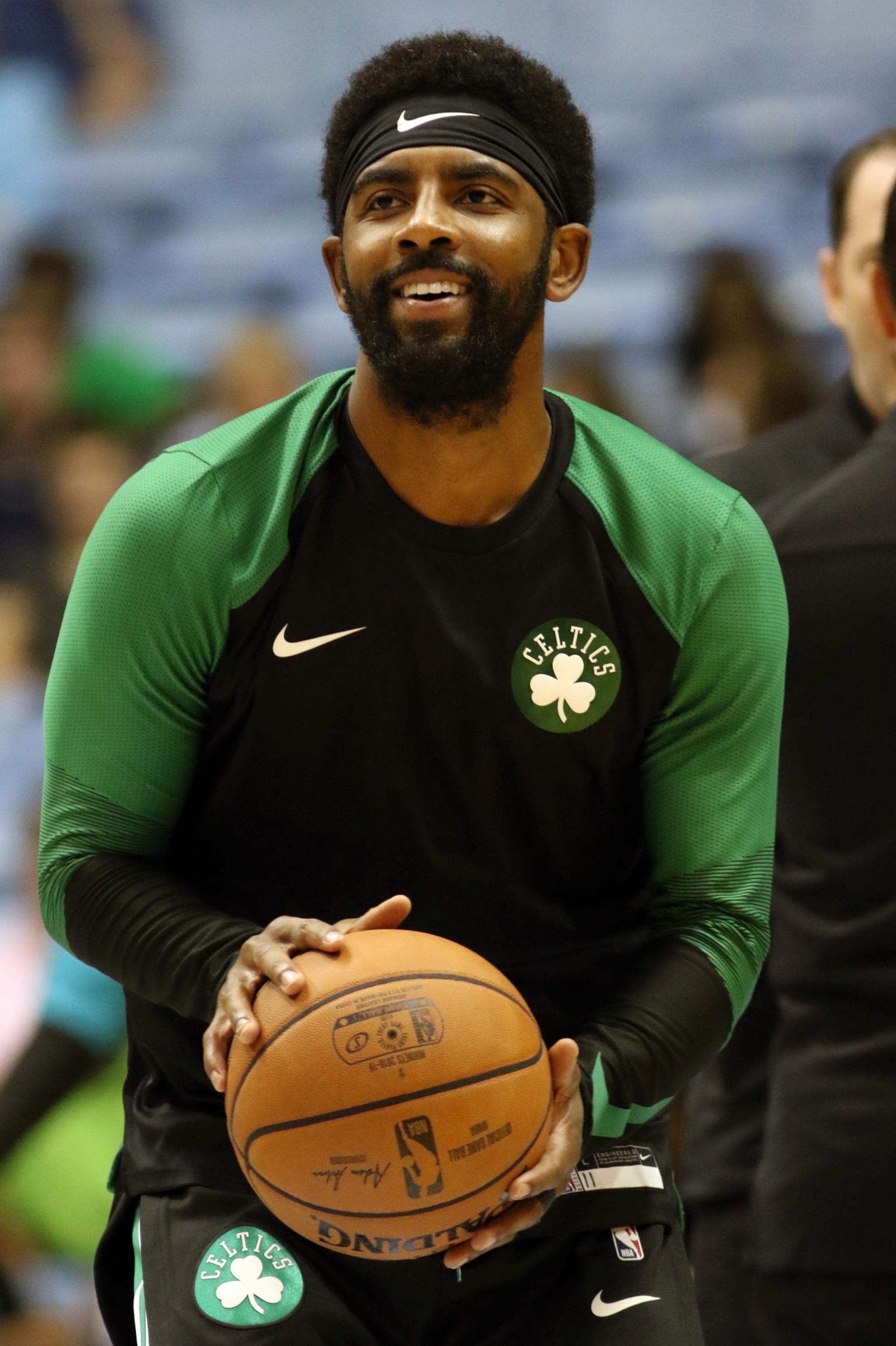 偏重守备和 偏重守备和