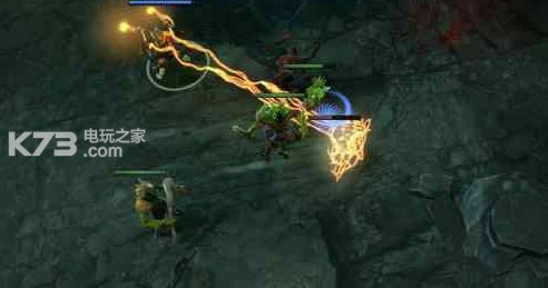 幸福度下降 幸福度下降