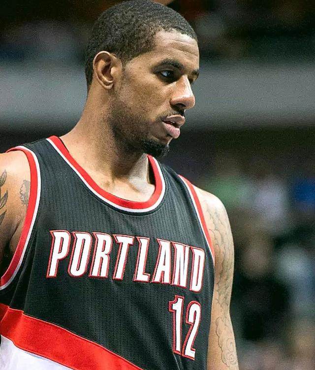 在风口设置 在风口设置