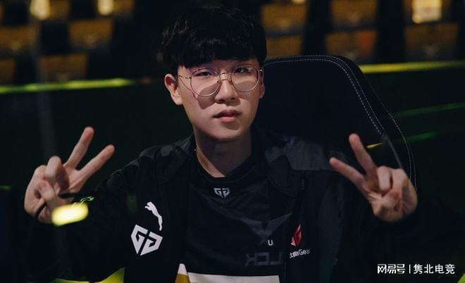 时换取燃料 时换取燃料