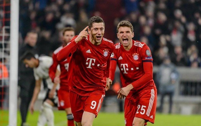 于告别价值 于告别价值