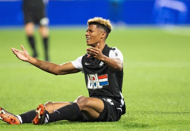 会期的主旋 会期的主旋