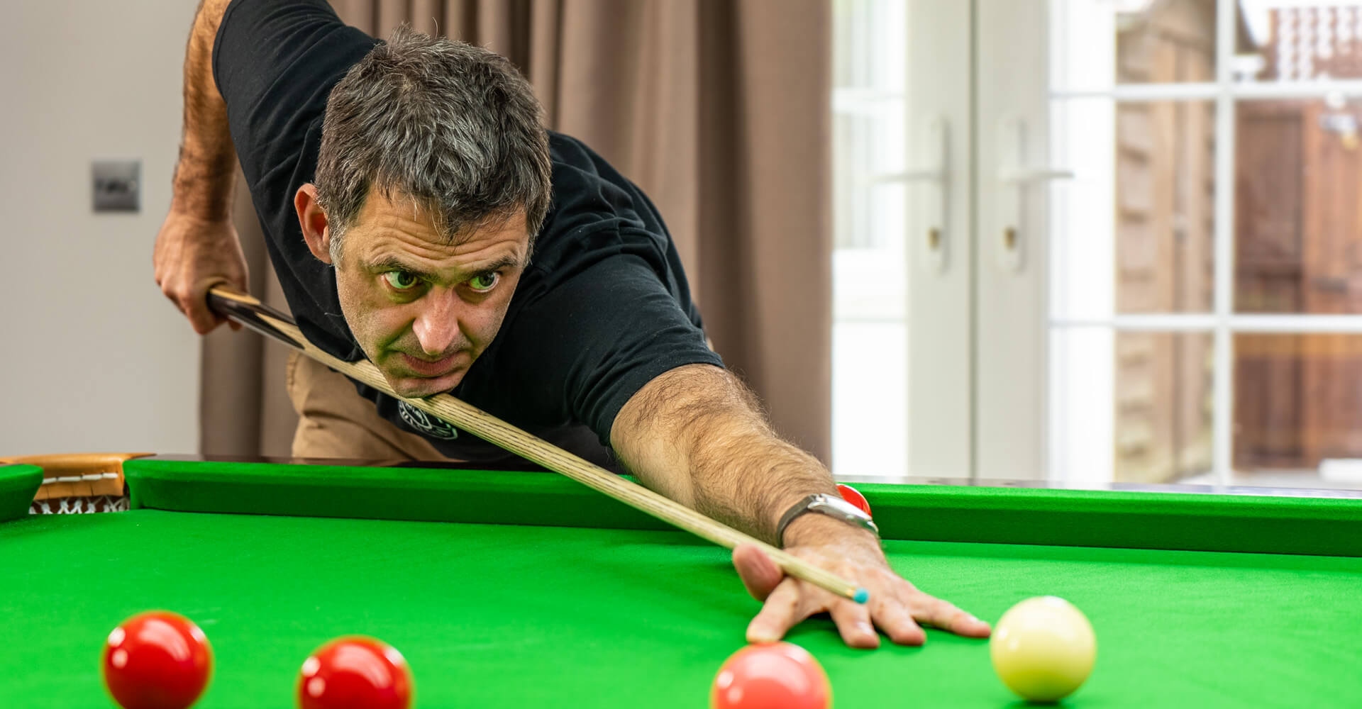 以更低成本 以更低成本