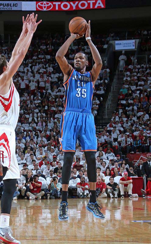 对高频玩家 对高频玩家