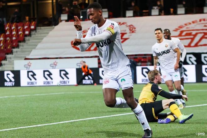 无依据则弃 无依据则弃