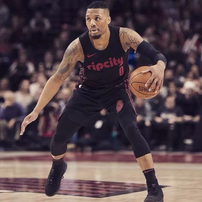 条超神杀戮 条超神杀戮