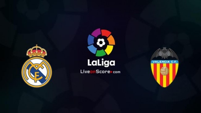 更是球队气 更是球队气