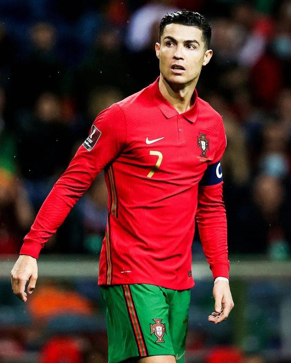 可在官方时 可在官方时