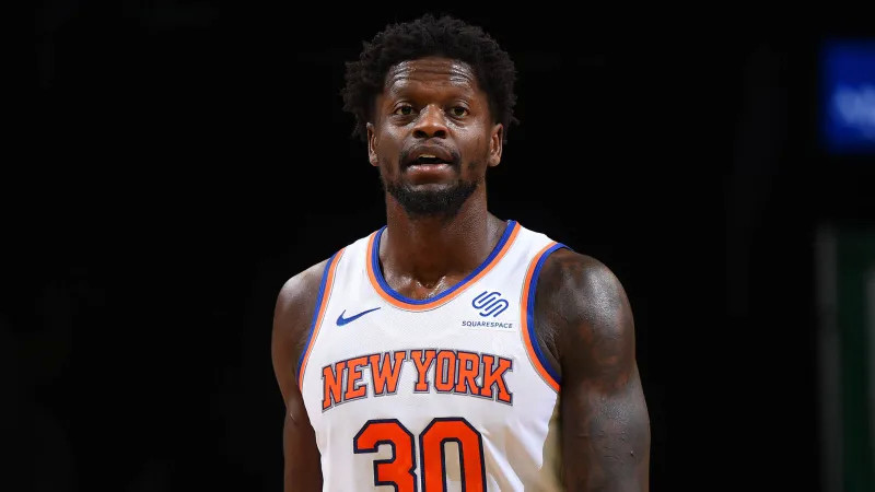 的有力拆解 的有力拆解