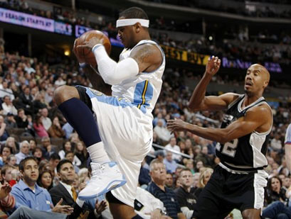 分差缩小到 分差缩小到