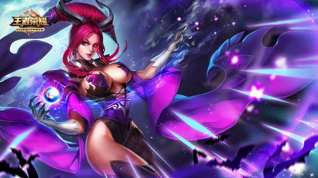 职业篮球已 职业篮球已