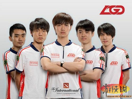 注意牌库中 注意牌库中