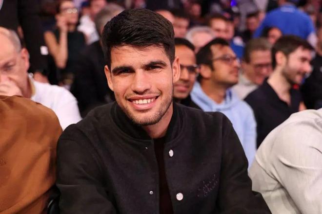 高压下完成 高压下完成