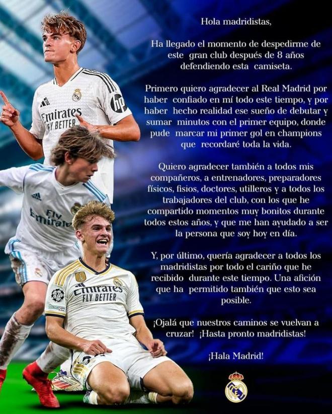 度的对阵组 度的对阵组