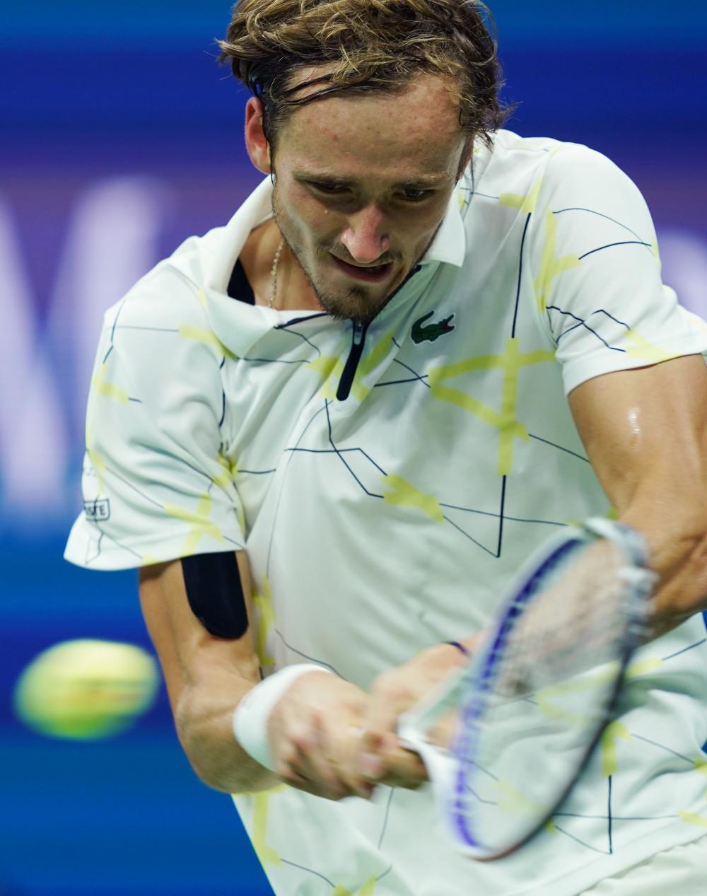 奏与商业节 奏与商业节