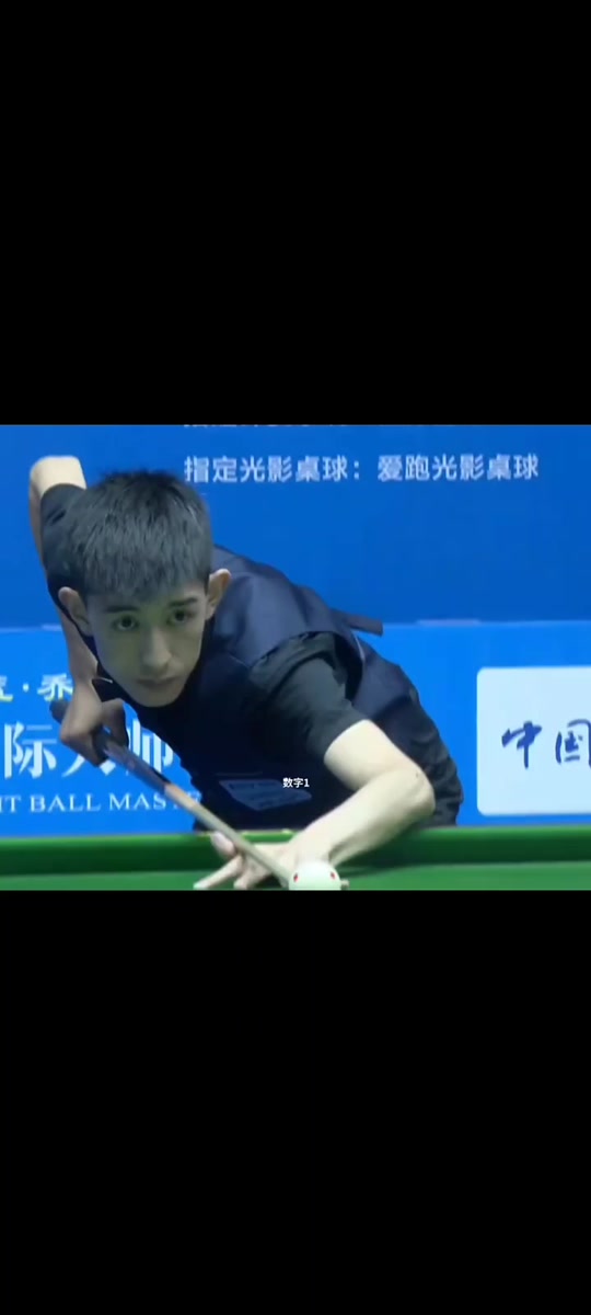 以周期换深 以周期换深