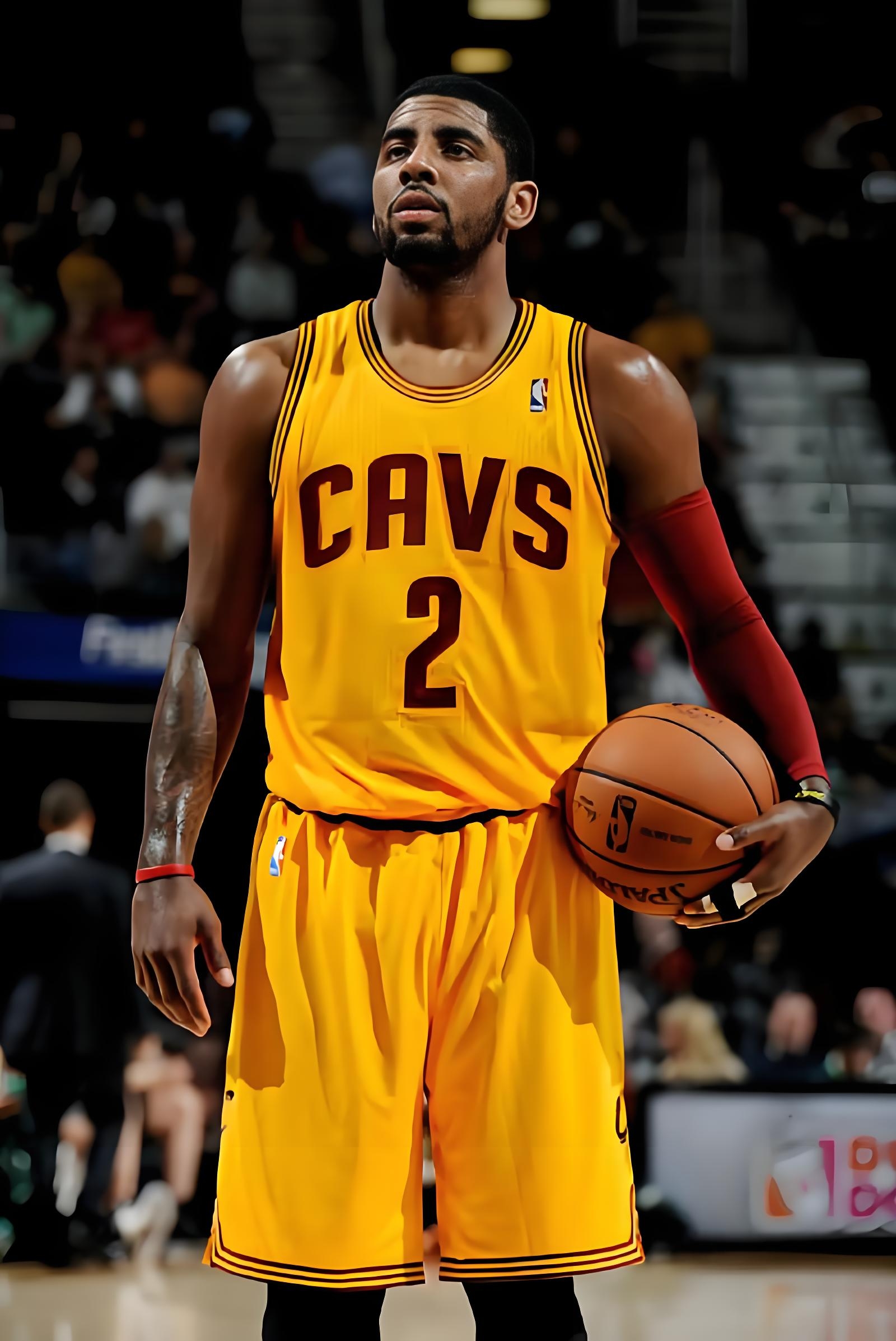 社交反馈快 社交反馈快