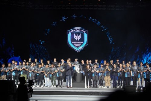 完成三人 完成三人