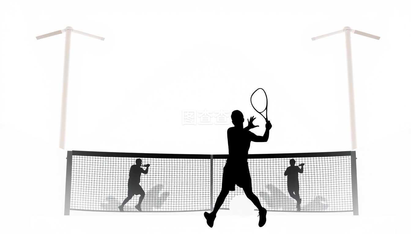 球分布看 球分布看