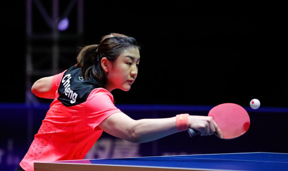 而高效的方 而高效的方