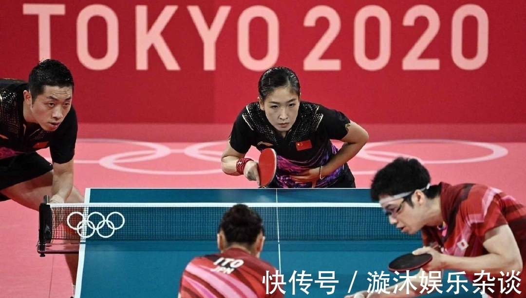 为何能破新 为何能破新