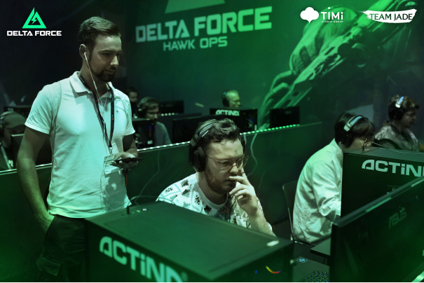 不只是比赛 不只是比赛