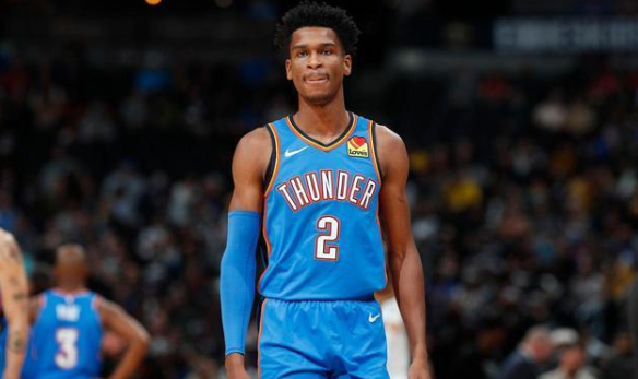 官方与社区 官方与社区