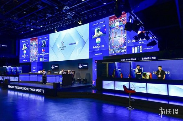 可重玩性 可重玩性