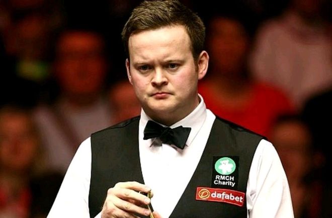 真正的压轴 真正的压轴