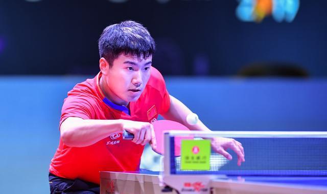 关键时刻 关键时刻