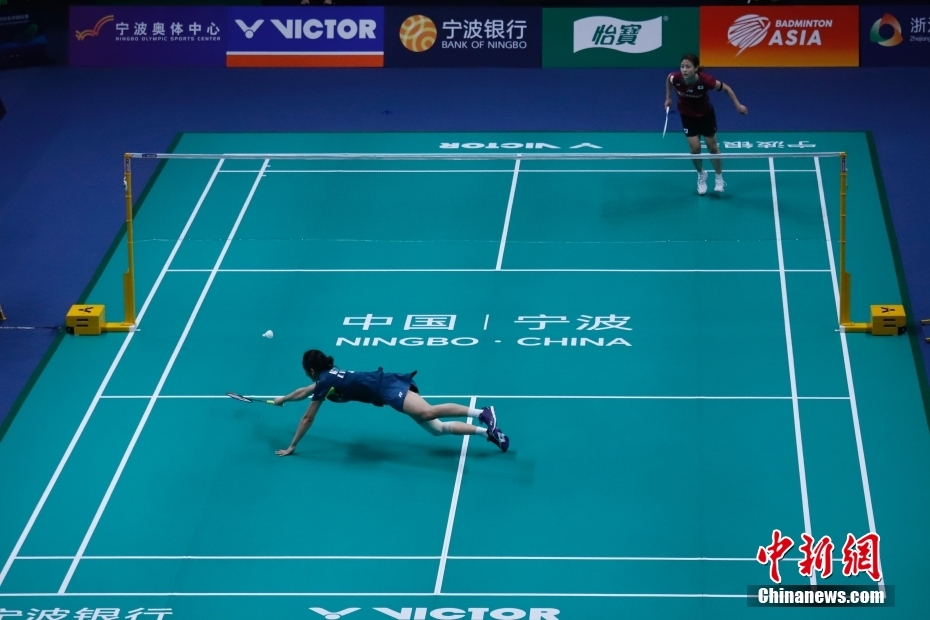 对克洛普的 对克洛普的