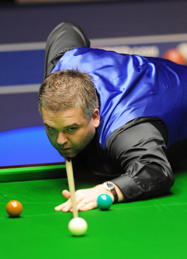 观赛指南 观赛指南