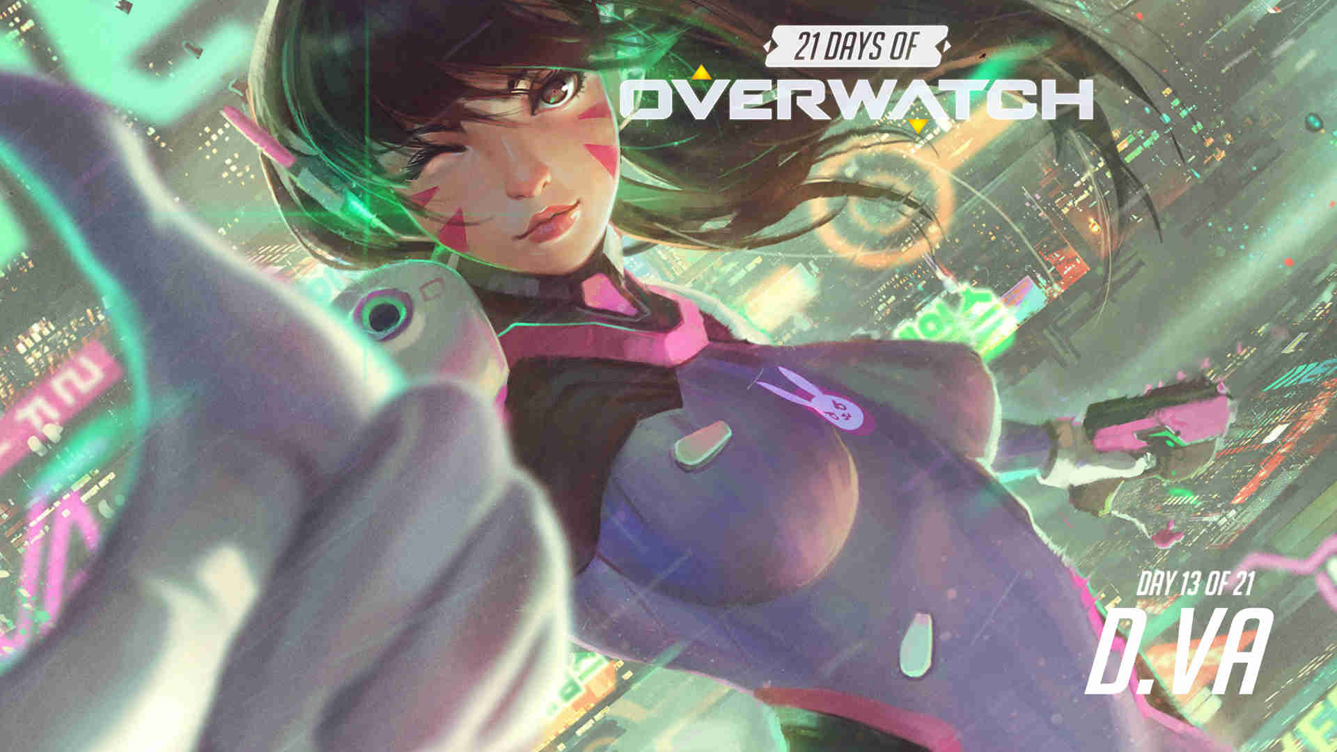 透明度疑问 透明度疑问