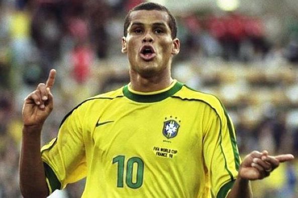 等待时间变 等待时间变