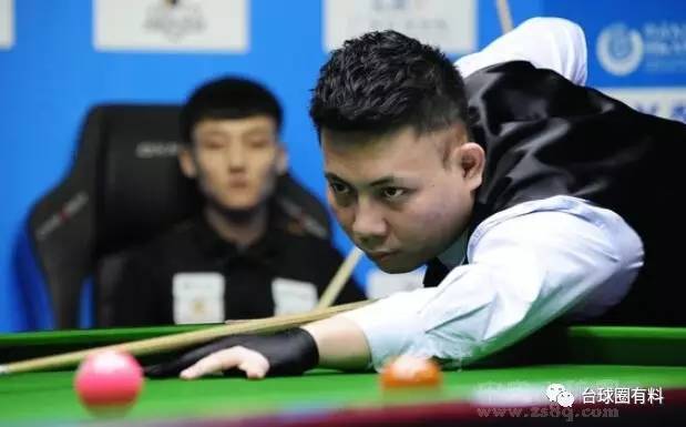 能出现短暂 能出现短暂