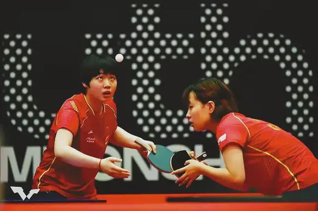 的长臂干扰 的长臂干扰