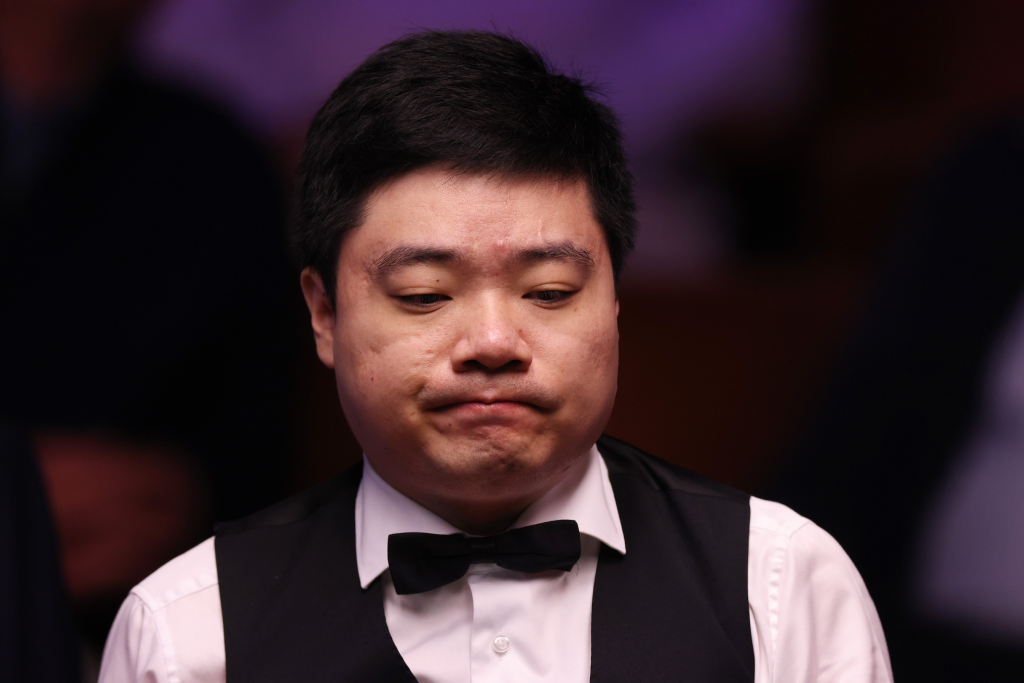 统治力如何 统治力如何